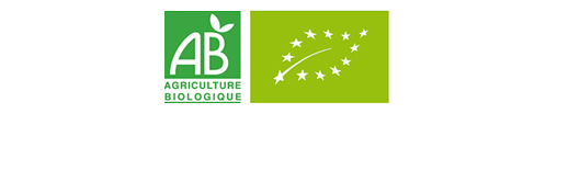 Logo La Ferme de Martine